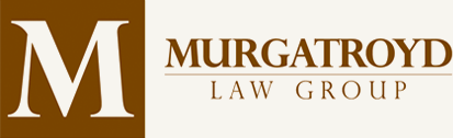 Murgatroyd Law Group