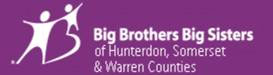 Big Brothers, Big Sisters